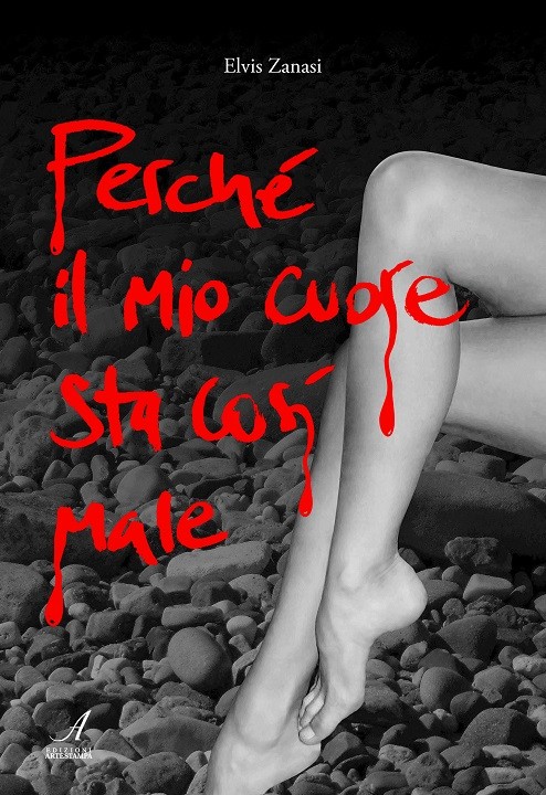 PERCHÉ IL MIO CUORE STA COSÌ MALE