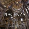 PIACENZA