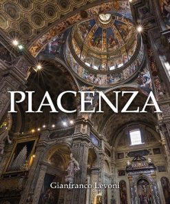 PIACENZA