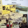 PRIMA DELLE PIASTRELLE