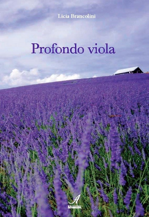 PROFONDO VIOLA