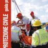 PROTEZIONE CIVILE