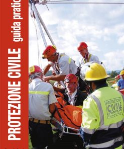 PROTEZIONE CIVILE