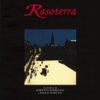 RASOTERRA