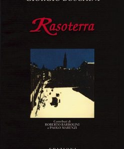 RASOTERRA
