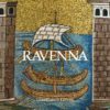 RAVENNA