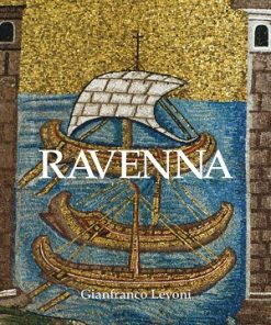 RAVENNA