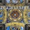 REGGIO EMILIA