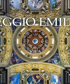 REGGIO EMILIA