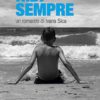 RIDI SEMPRE