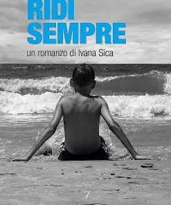 RIDI SEMPRE