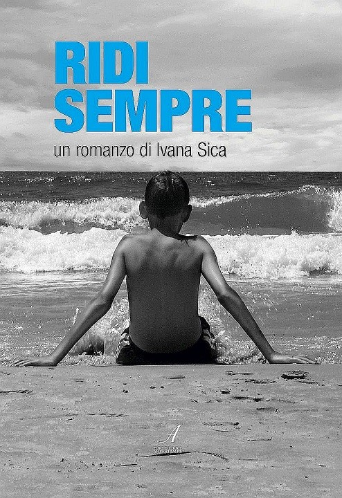 RIDI SEMPRE