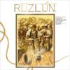 RUZLÚN