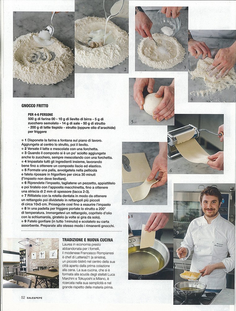 Edizioni Artestampa