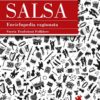SALSA - Enciclopedia ragionata