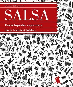 SALSA - Enciclopedia ragionata