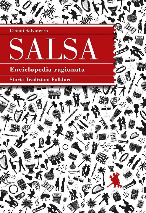 SALSA - Enciclopedia ragionata