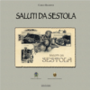 SALUTI DA SESTOLA
