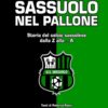 SASSUOLO NEL PALLONE