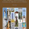 SEGNI DEL SACRO E DELL'UMANO 2 - Una ricerca nel territorio a SUD-EST di Modena