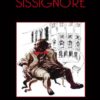 SISSIGNORE