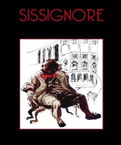 SISSIGNORE