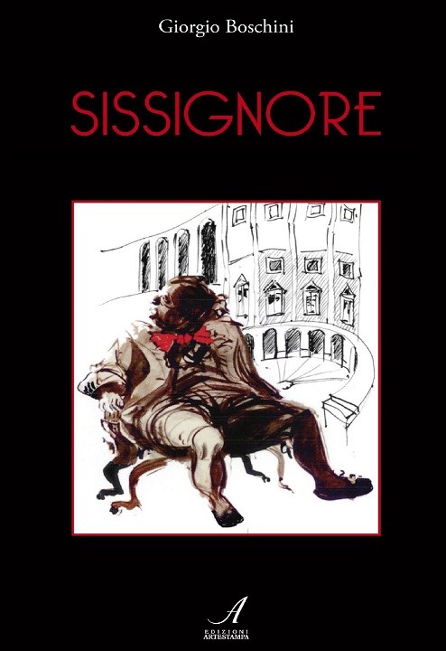 SISSIGNORE