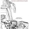 STORIE AL VOLANTE - Esperienze e aneddoti dal posto di guida