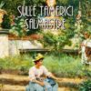 SULLE TAMERICI SALMASTRE
