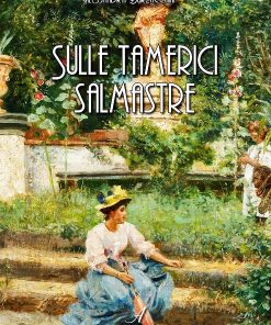 SULLE TAMERICI SALMASTRE