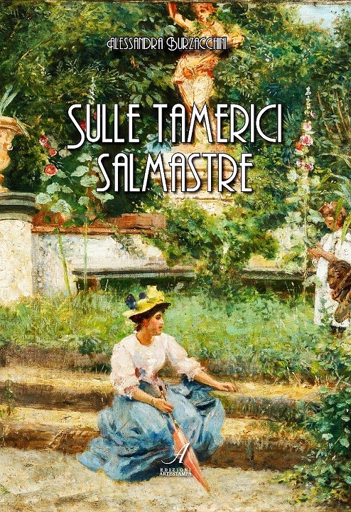 SULLE TAMERICI SALMASTRE