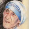 TERESA. IL SORRISO DI DIO