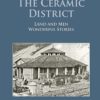 The ceramic district, Olimpia Nuzzi, Modena
