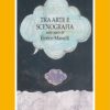 Tra arte e scenografia, Enrico Manelli, Modena