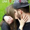 UNA DOLCE SCOPERTA