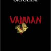 VAIMAN
