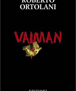VAIMAN