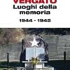 Vergato luoghi della memoria, Gabriele Ronchetti, Modena