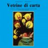 VETRINE DI CARTA