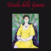 VICOLO DELLE GRAZIE