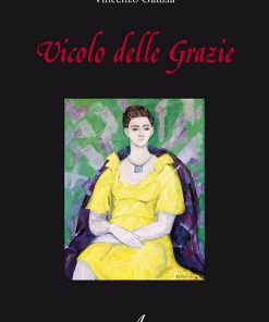 VICOLO DELLE GRAZIE