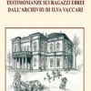 Villa Emma di Nonantola, Modena