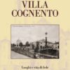 VILLA COGNENTO (2) - Luoghi e vita di fede