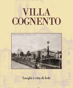 VILLA COGNENTO (2) - Luoghi e vita di fede