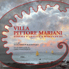 VILLA PITTORE MARIANI - Ebook