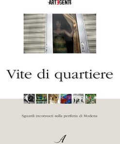 VITE DI QUARTIERE