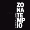 ZONA TEMPIO - Storie a colori