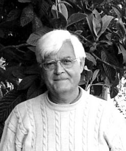 Adolfo Di Bella