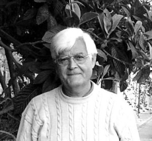 Adolfo Di Bella
