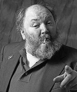 Adriano Spatola